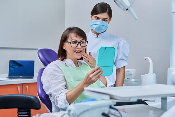 Things You Should Know About Dental Implants Posts