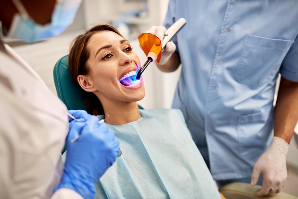 How To Care For Your Dental Fillings: Tips For Long Lasting Results
