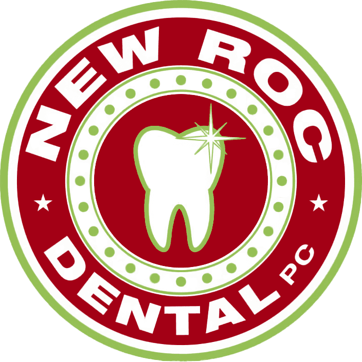 Visit New Roc Dental: Ovral Wynter, DDS